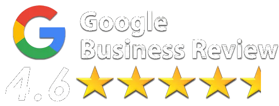 See our Google Reviews