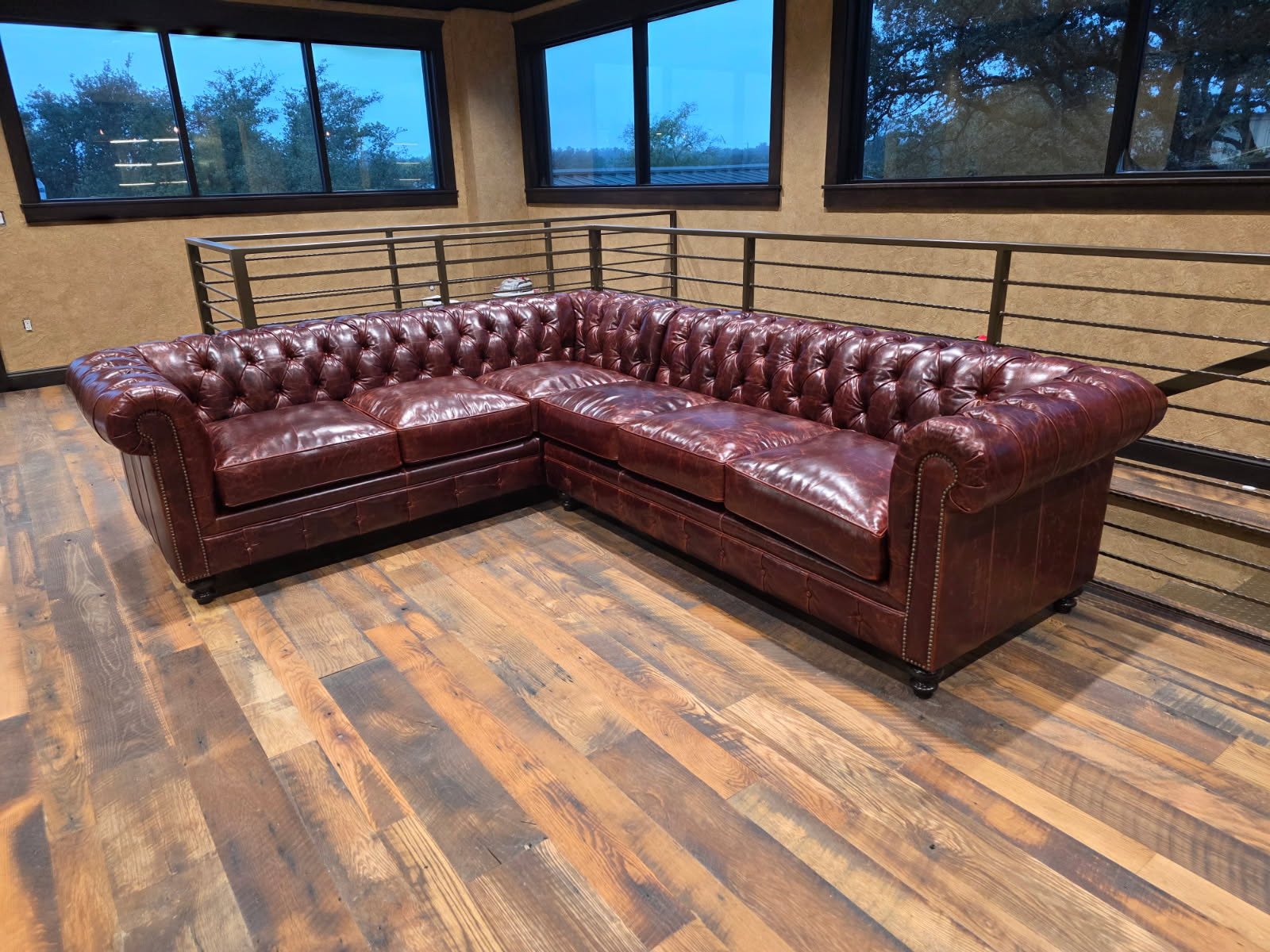 Look at what we have In-Stock