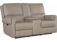 Loveseats