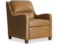 Recliners