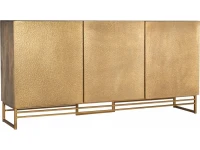 Entertainment Centers