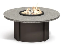 Firepits