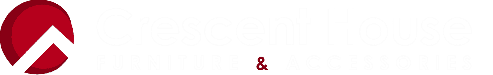 Crescent House Furniture